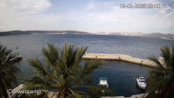 Oceánografický institut