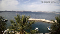 Oceánografický institut