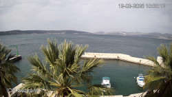 Oceánografický institut