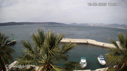 Oceánografický institut