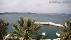 Oceánografický institut