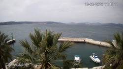 Oceánografický institut