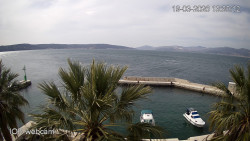 Oceánografický institut