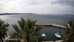 Oceánografický institut