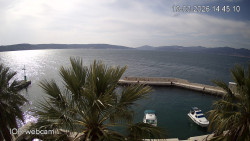 Oceánografický institut