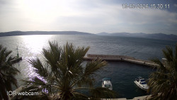 Oceánografický institut