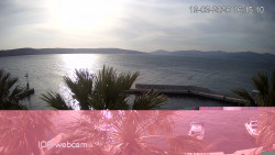 Oceánografický institut