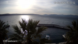 Oceánografický institut