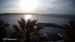 Oceánografický institut