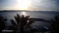 Oceánografický institut