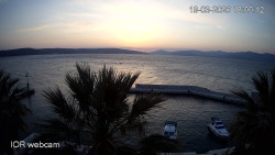 Oceánografický institut