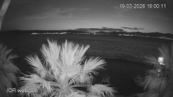 Oceánografický institut