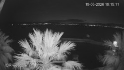 Oceánografický institut