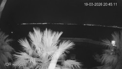 Oceánografický institut