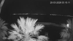 Oceánografický institut