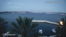 Oceánografický institut