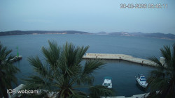 Oceánografický institut