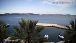 Oceánografický institut