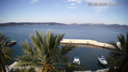 Oceánografický institut