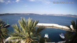 Oceánografický institut