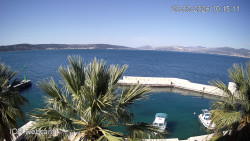 Oceánografický institut