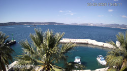 Oceánografický institut