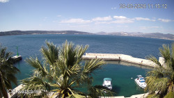 Oceánografický institut