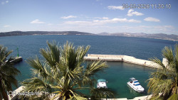 Oceánografický institut