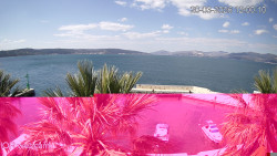 Oceánografický institut