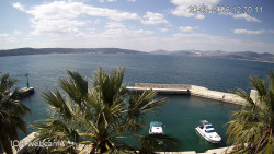 Oceánografický institut