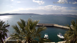 Oceánografický institut