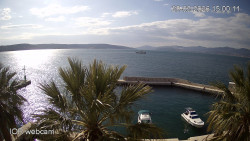 Oceánografický institut