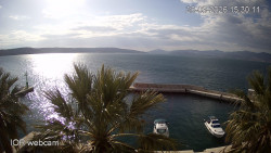 Oceánografický institut