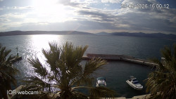 Oceánografický institut