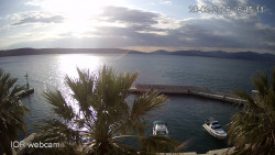 Oceánografický institut