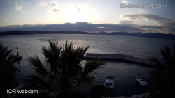 Oceánografický institut