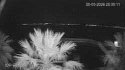 Oceánografický institut