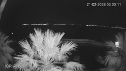 Oceánografický institut