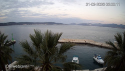 Oceánografický institut