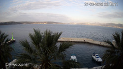 Oceánografický institut