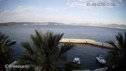 Oceánografický institut