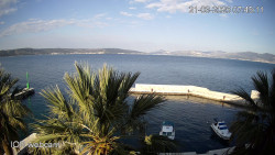 Oceánografický institut