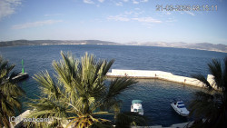 Oceánografický institut