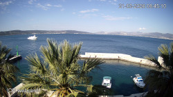 Oceánografický institut