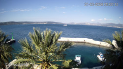 Oceánografický institut