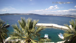 Oceánografický institut