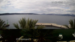 Oceánografický institut