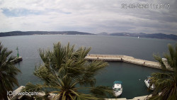 Oceánografický institut