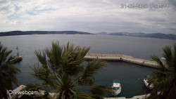 Oceánografický institut