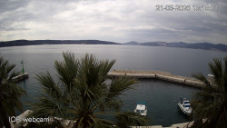 Oceánografický institut